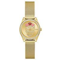 Guess GUGW0946L1 Kadın Kol Saati