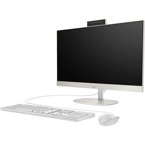 HP PROONE 240 G10 9H6H6ET AIO i5-1335U 16GB 512GB SSD 23.8" FDOS