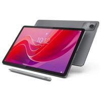 Lenovo Tab M11 ZADB0327TR 128 GB 11&quot; Tablet