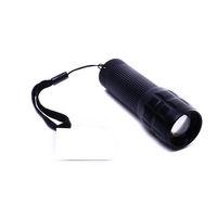 Super Zoomlu El Feneri  Wt-050