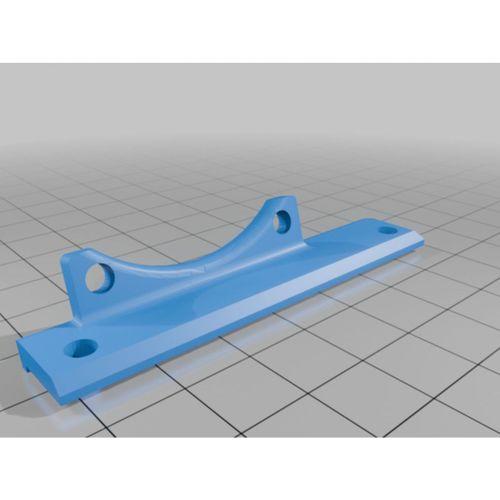 Sopwith Camel Model Kaporta (Bu ürün Sadece Plastik parçadır - Almadan Önce Soru Sorabilirsiniz)