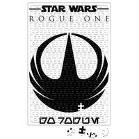 Star Wars Rogue One Puzzle 240 Parça Yapboz