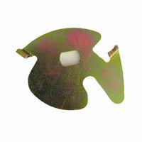 Eds Slim Yarım Ay 4 Bacağı İleri Geri Yapan Yedek Parça