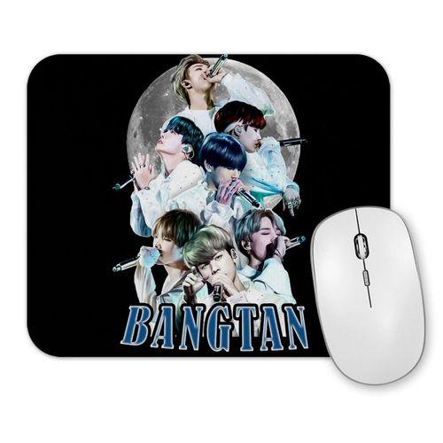 Bts Moon Bangtan 01 Mouse Pad.jpg