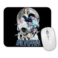 Bts Moon Bangtan 01 Mouse Pad.jpg