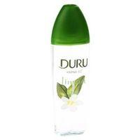 Duru Limon Kolonyası 80 Derece Sprey 150ml