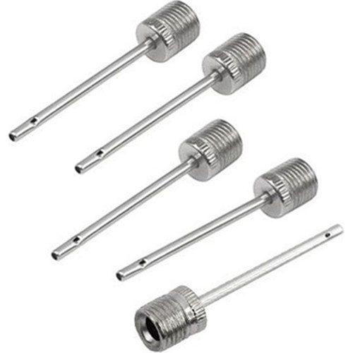 Top Şişirme İğnesi 5 Adet