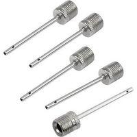 Top Şişirme İğnesi 5 Adet