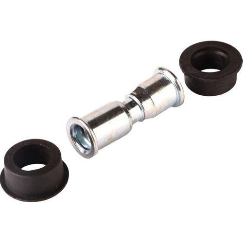 Kadro Mafsalı Amortisörlü Vona