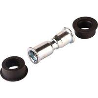 Kadro Mafsalı Amortisörlü Vona