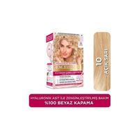 L'Oreal Paris L'Oréal Paris Excellence Creme 10 Açık Sarı Saç Boyası