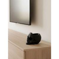 Kurukafa Gamepad Tutucu