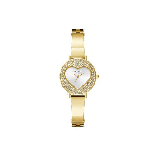 Guess GUGW0991L2 Kadın Kol Saati