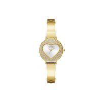 Guess GUGW0991L2 Kadın Kol Saati