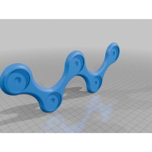 Warhammer 40K Hareket Tepsisi (Bu ürün Sadece Plastik parçadır - Almadan Önce Soru Sorabilirsiniz)