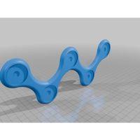 Warhammer 40K Hareket Tepsisi (Bu ürün Sadece Plastik parçadır - Almadan Önce Soru Sorabilirsiniz)