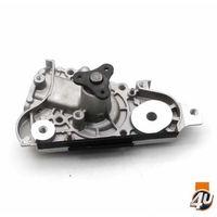 Devi̇rdai̇m Su Pompasi Mazda 323 Fami̇li̇a Lanti̇s 1.5L Z5 Zl Dohc 94-02