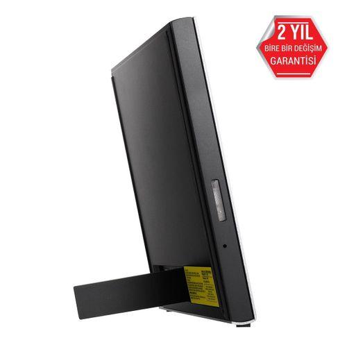 ASUS ZENDRIVE-U5S SDRW-08U5S-U CD/DVD YAZICI