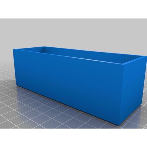 Agricola Depolama Tepsisi (Bu ürün Sadece Plastik parçadır - Almadan Önce Soru Sorabilirsiniz)