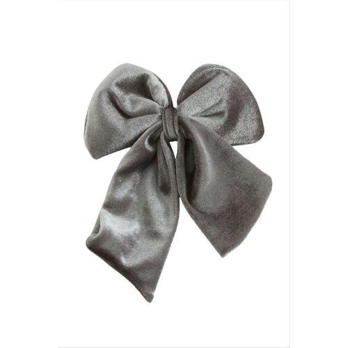 Fiyong Otomatik Toka 15 cm