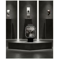 Akıllı Saat Uyumlu Çoklu Kordon Ve Aksesuar Seti