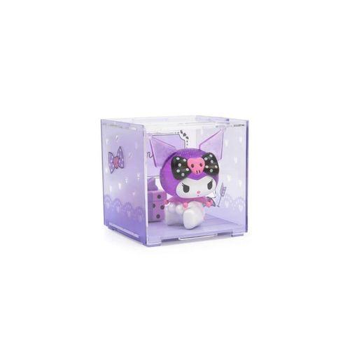 Eğitici Oyuncak HKT37100 Hello Kitty Kuromi ve Melodi