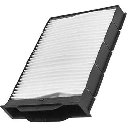 FILTRON Polen Filtresi 7701055109 MEGANE II