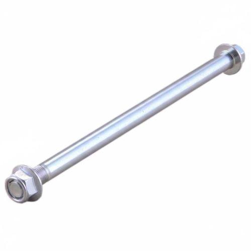 SEVGENT Cg Model Arka Teker Mili 15-230 Mm