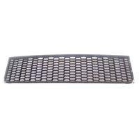 IOE-BMW Tampon Ön Orta Izgara M 51117903894 F10 11 18