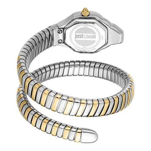 Just Cavalli JC1L326M0055 Kadın Kol Saati