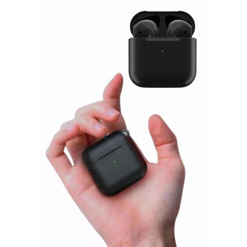 Yeni Nesil Bluetooth Kulaklık İos Android Uyumlu Hd Ses Performansı