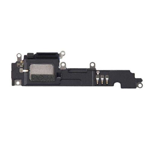 App. Iph. 14 PLus Zil Bazır Hoparlör Buzzer