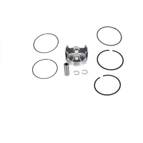 MONDİAL Rx3 Evo Piston Komple Std 77X16 Pim