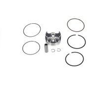 MONDİAL Rx3 Evo Piston Komple Std 77X16 Pim