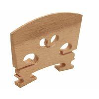 Viyola Eşiği 4 4 VABR44