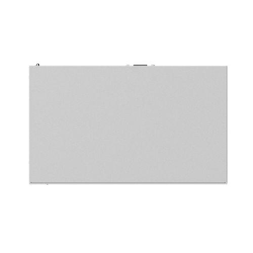 RUIJIE REYEE RG-NBS3300-16MG4XS-HP 16 PORT 2.5GB/4 PORT 10GB SFP+ L2+ 370W POE RACKMOUNT SWITCH