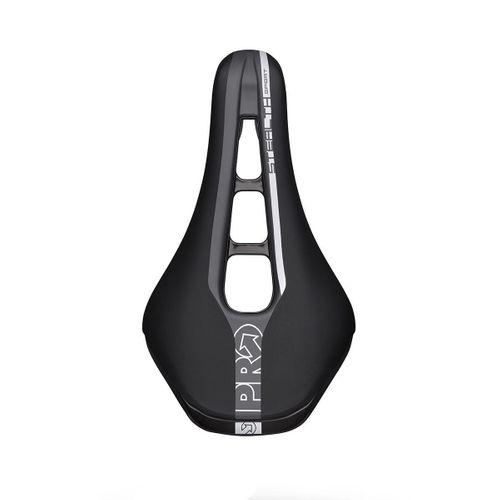 Sele Stealth Sport Siyah 142mm Pro