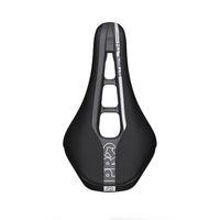 Sele Stealth Sport Siyah 142mm Pro