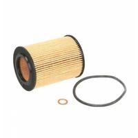 Yağ Fi̇ltresi̇ Accent Admi̇re Getz - 2632027100 3 Si̇li̇ndi̇r D3Ea 1.5 Crdi̇