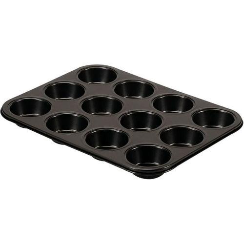 Guardini Bake Away Muffin Kek Kalıbı 12'Li