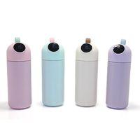 Dijital Göstergeli Termos Alk237