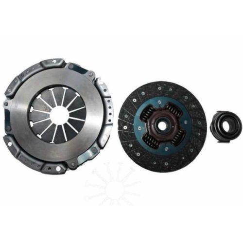 Debri̇yaj Seti̇ Ci̇vi̇c 1.4 1.5 95-01 Euro Civic İes