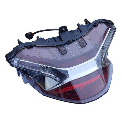 HONDA Honda Pcx Stop (2018-2019) E Belgeli