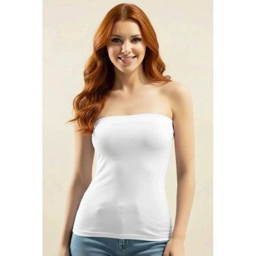 Dorya Modal Straples Badi 1077