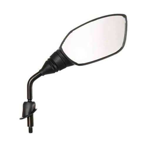 TVS Tvs Ntorq 125 (E5) Sağ Kumanda Düğmeleri Komple