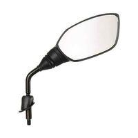 TVS Tvs Ntorq 125 (E5) Sağ Kumanda Düğmeleri Komple