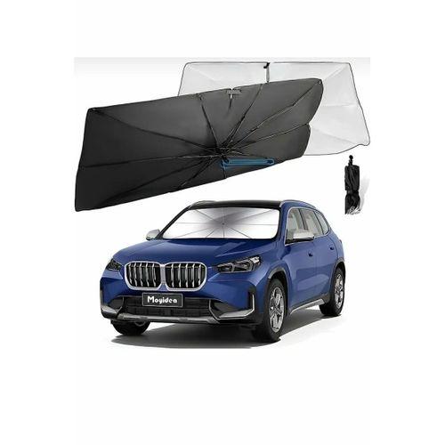 Fiat Doblo, Peugeot Rifter, Ford Tourneo, Opel Combo, Renault Express Uyumlu Oto Şemsiye