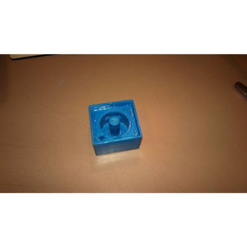 Filament Sayacı (Bu ürün Sadece Plastik parçadır - Almadan Önce Soru Sorabilirsiniz)