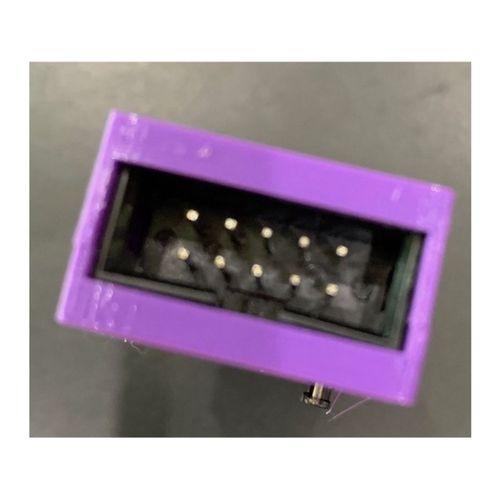 AT_MEGA_PROGRAMMER_CASE_3711002