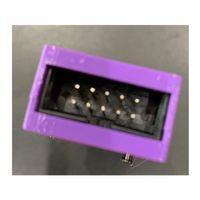 AT_MEGA_PROGRAMMER_CASE_3711002